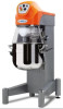 Миксер планетарный Starmix PL60NVF 3Ф