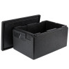 ТЕРМОКОНТЕЙНЕР ИЗОТЕРМИЧЕСКИЙ CAMBRO CAM GOBOX EPP180110 hladon