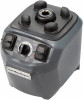 Блендер Hamilton Beach HBF510S-CE hladon
