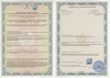 Аппарат для пончиков сиком ПРФ-11/900 D36 hladon