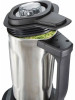 Блендер Hamilton Beach HBF510S-CE hladon