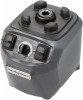 Блендер Hamilton Beach HBF510-CE hladon