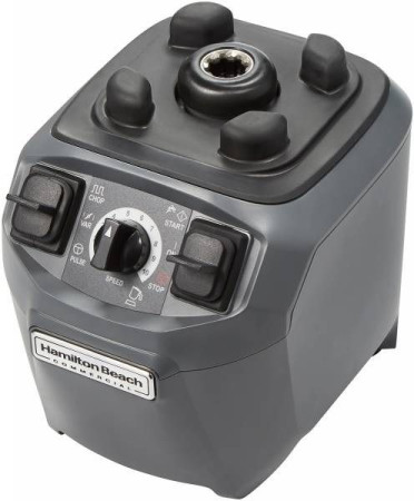 Блендер Hamilton Beach HBF510-CE hladon