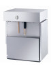 Льдогенератор Brema M Split 1500 чешуя hladon