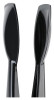 ЩИПЦЫ CAMBRO 24СМ TGG9 110 hladon
