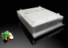 Плита вок индукционная Airhot IP3500 WOK hladon