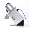 Овощерезка Hallde RG-100 220В hladon