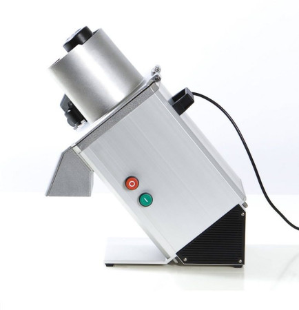 Овощерезка Hallde RG-100 220В hladon