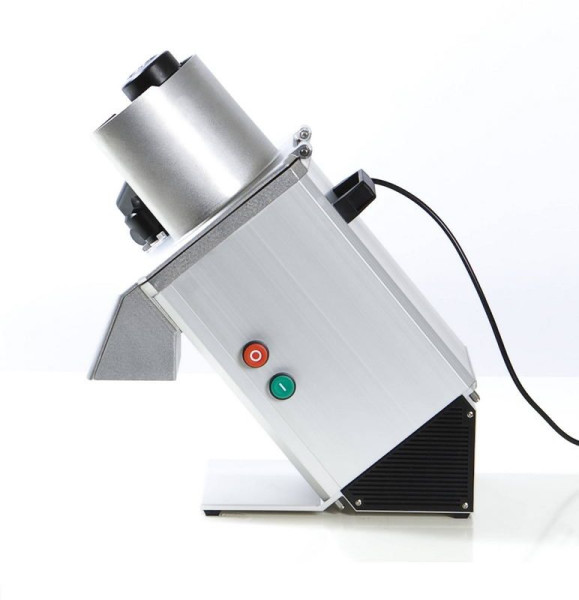 Овощерезка Hallde RG-100 220В hladon