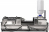 Блинница сиком Robocrepemaker 200 РК-1.2.20 hladon