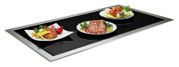 Столешница Техно-ТТ тепловая ПС-705Б hladon