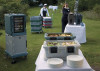 ТЕРМОКОНТЕЙНЕР CAMBRO UPCS160480 hladon
