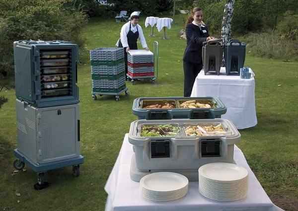 ТЕРМОКОНТЕЙНЕР CAMBRO UPCS160480 hladon