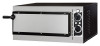 Печь для пиццы Itpizza MS1 ECO