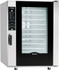 Печь конвекционная Abat КЭП-10П-01 hladon