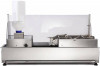 Блинница сиком Robocrepemaker 200 РК-1.2.20 hladon