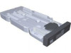 КОНТЕЙНЕР UNOX ДЛЯ МОЮЩЕГО СРЕДСТВА KSB1015A hladon