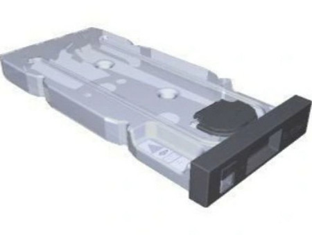 КОНТЕЙНЕР UNOX ДЛЯ МОЮЩЕГО СРЕДСТВА KSB1015A hladon