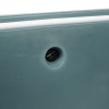 ТЕРМОКОНТЕЙНЕР CAMBRO UPC400401 hladon