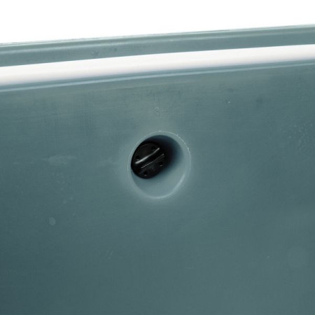 ТЕРМОКОНТЕЙНЕР CAMBRO UPC400401 hladon