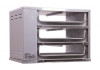 Шкаф тепловой Robolabs МН-3-2М-T1 hladon