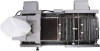 Блинница сиком Robocrepemaker 200 РК-1.2.20 hladon