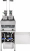 Фритюрница Robolabs Robofry ARF hladon