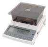Весы эл. лабораторные CAS CBL-220H