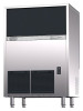 Льдогенератор Brema CB 955A HC кубик