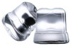 Льдогенератор Icemake ND 31 AS кубик hladon