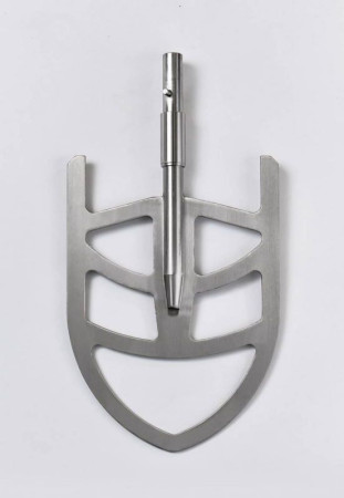 Миксер Abat МПЛ-40 hladon