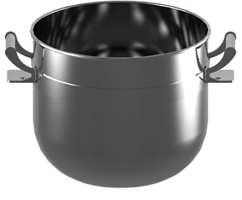 Дежа миксера PL160 Starmix VSPL160