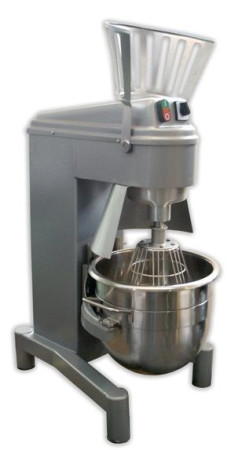Миксер МП-20 hladon