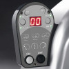 Слайсер Sirman Galileo 385 EVO Automatica TOP CE hladon