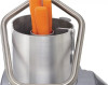 Овощерезка Robot Coupe CL52 1Ф. 24490 hladon