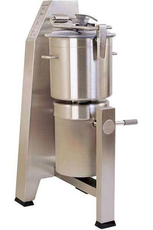 Куттер Robot Coupe R45 hladon