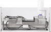 Блинница сиком Robocrepemaker 200 РК-1.2.20 hladon