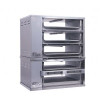 Шкаф тепловой Robolabs МН-2-2М-T2 hladon