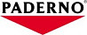PADERNO
