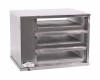 Шкаф тепловой Robolabs МН-3-2М-02 hladon