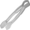 ЩИПЦЫ УНИВЕРСАЛЬНЫЕ CAMBRO 30,5СМ TG12 135 hladon