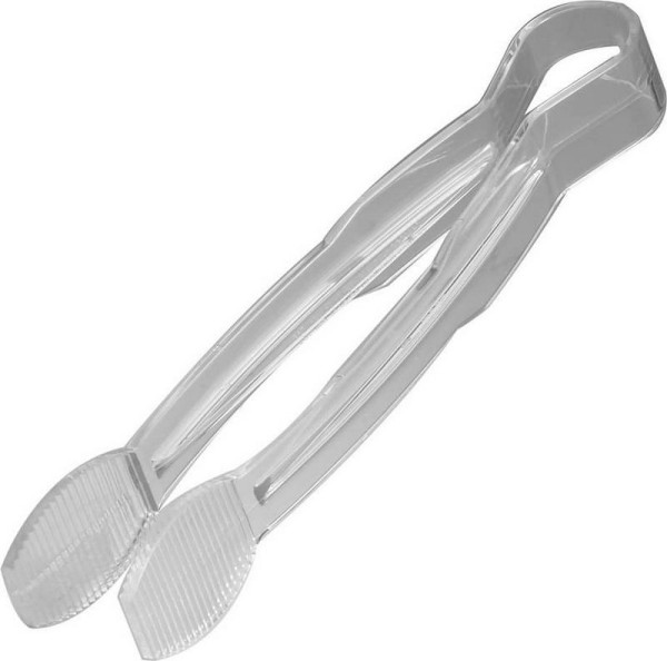 ЩИПЦЫ УНИВЕРСАЛЬНЫЕ CAMBRO 30,5СМ TG12 135 hladon