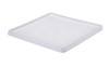 КРЫШКА CAMBRO ДЛЯ КАССЕТЫ CAMPACK CAMBRO DRC2020180