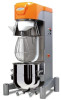 Миксер планетарный Starmix PL140NVAPF