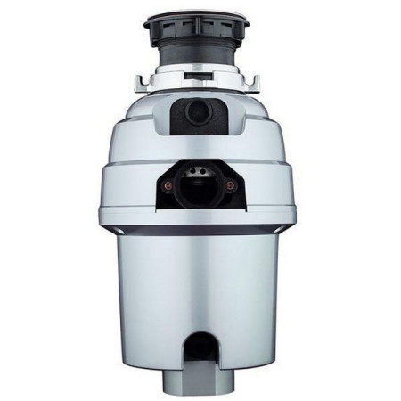 Измельчитель пищевых отходов Airhot FWD-750 hladon