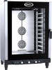 Печь конвекционная Unox XB 893