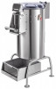 Картофелечистка Abat МКК-300-01 CUBITRON-3M
