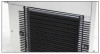 Льдогенератор Brema G510 Split гранулы hladon