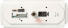 Весы эл.торговые CAS CL5000J-15IH TCP-IP hladon