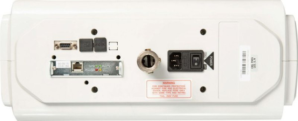 Весы эл.торговые CAS CL5000J-15IH TCP-IP hladon